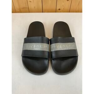 Givenchy Men's Loafer Shoe, No Size (See Pictures)
